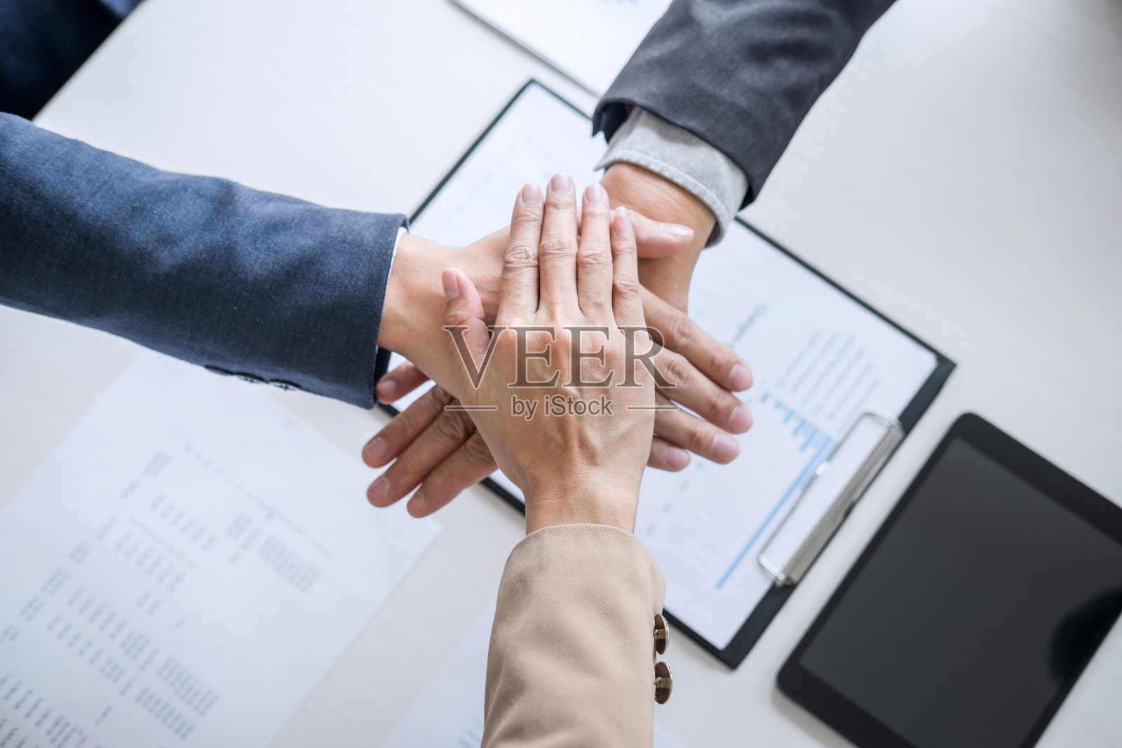 时趣互动